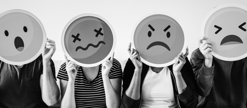 Personality Disorders