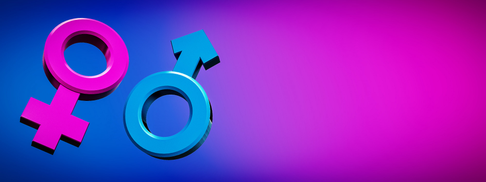 Gender Dysphoria