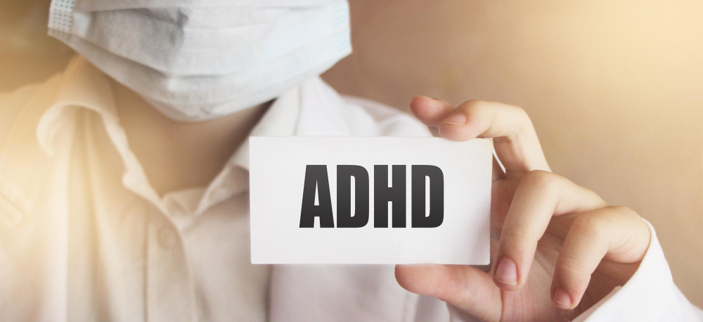ADHD